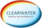 Clearwater Plumbers